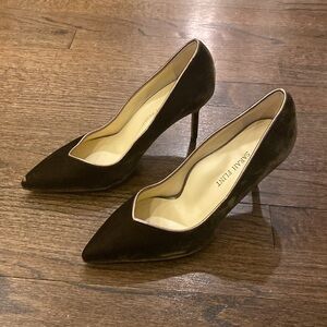 Sarah Flint Perfect Pump